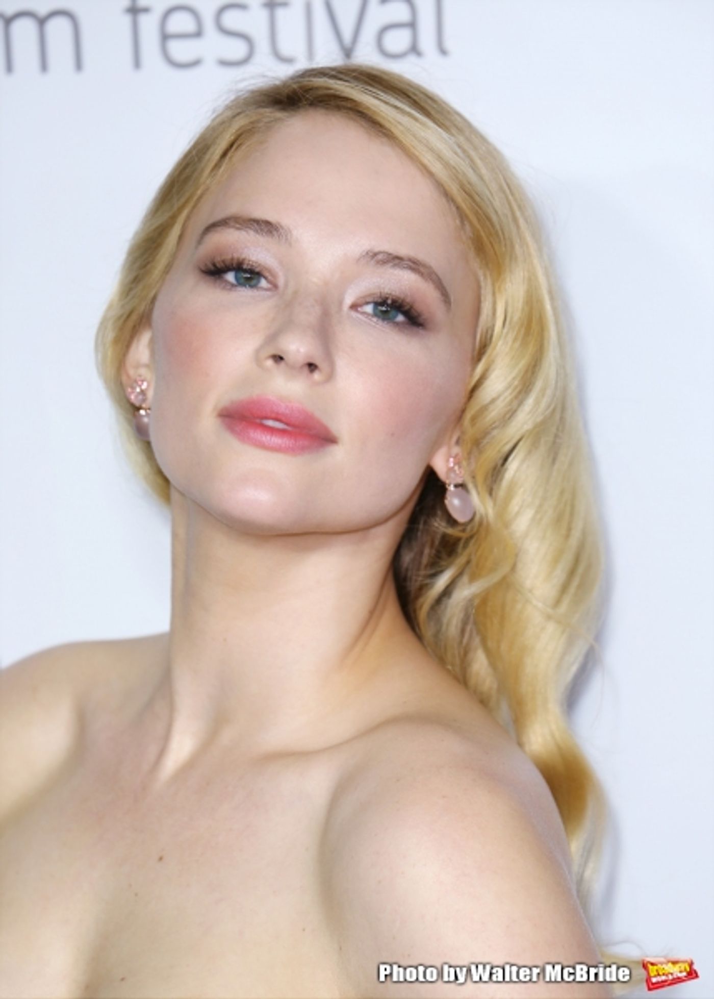 Photo Coverage: On the TIFF Red Carpet with THE EQUALIZER, Starring Denzel Washington  Image