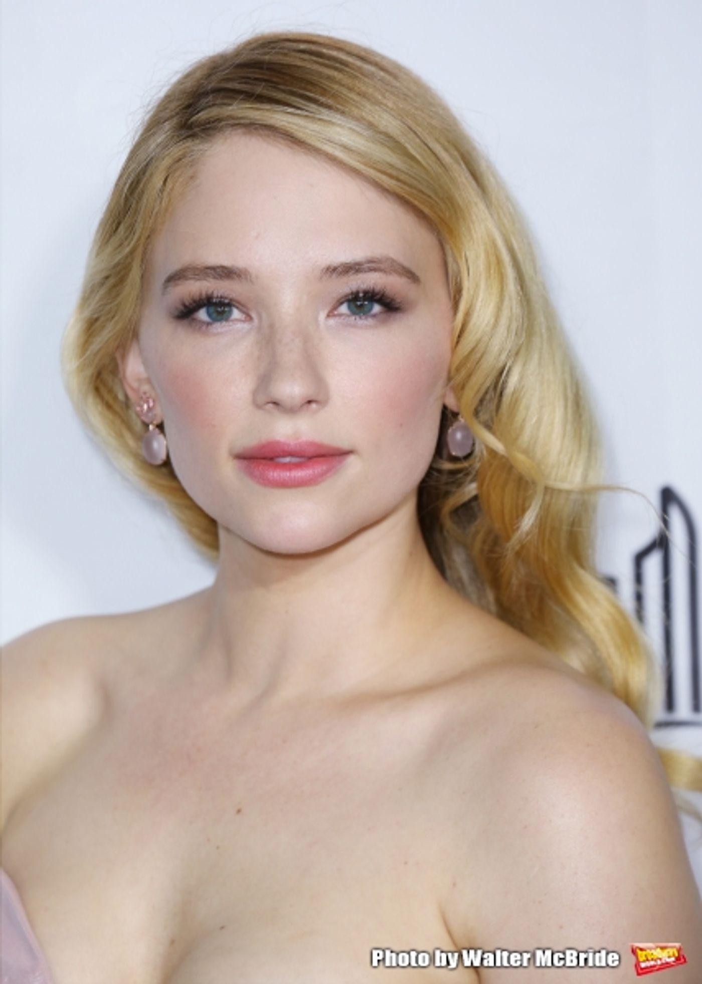 Photo Coverage: On the TIFF Red Carpet with THE EQUALIZER, Starring Denzel Washington  Image