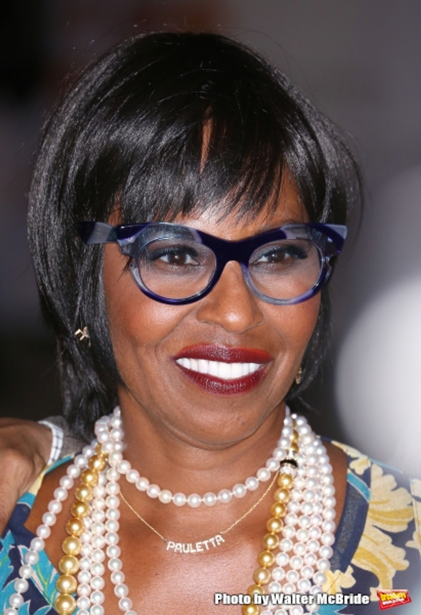 Photo Coverage: On the TIFF Red Carpet with THE EQUALIZER, Starring Denzel Washington  Image