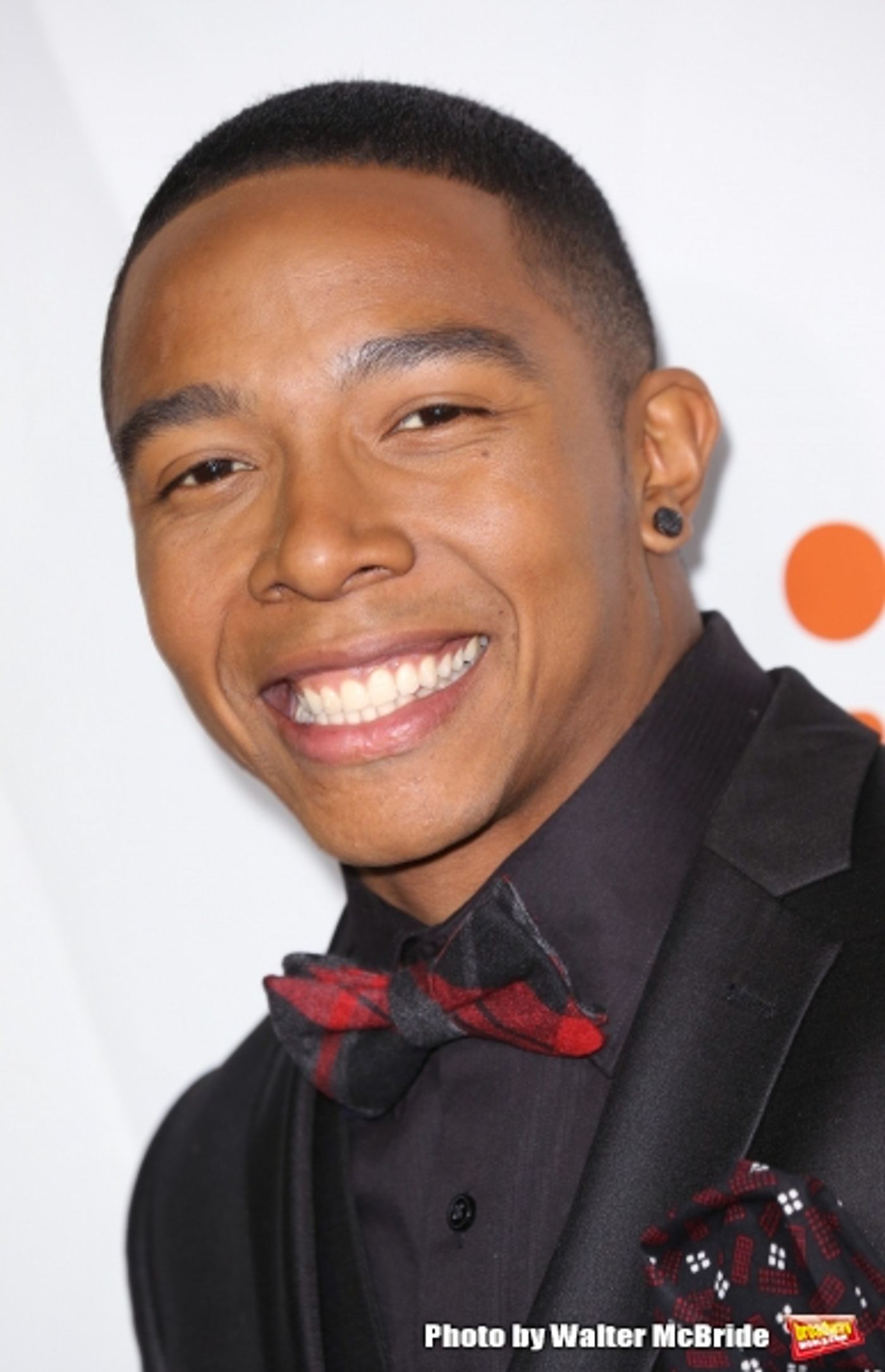 Photo Coverage: On the TIFF Red Carpet with THE EQUALIZER, Starring Denzel Washington  Image