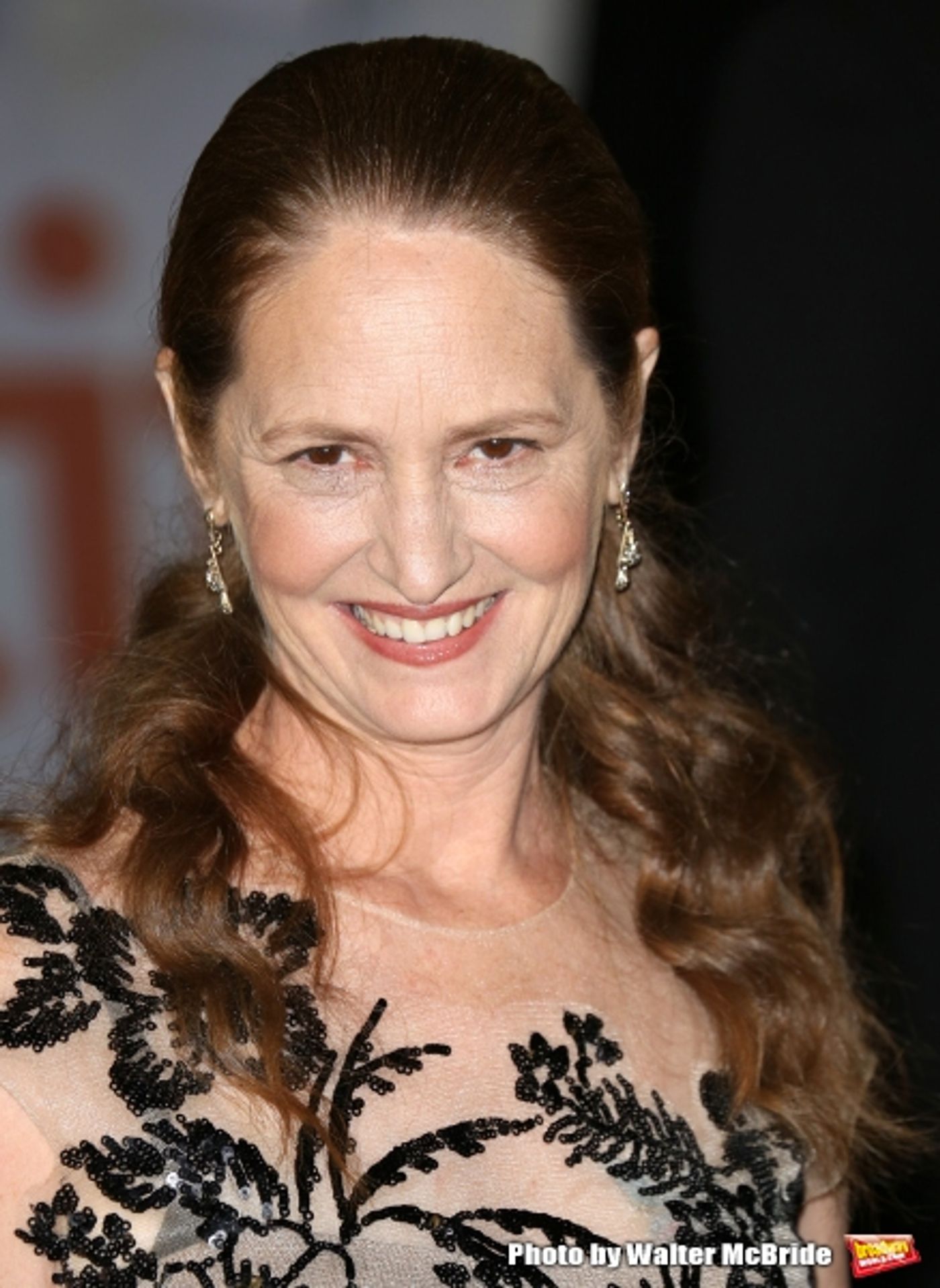 Photo Coverage: On the TIFF Red Carpet with THE EQUALIZER, Starring Denzel Washington  Image