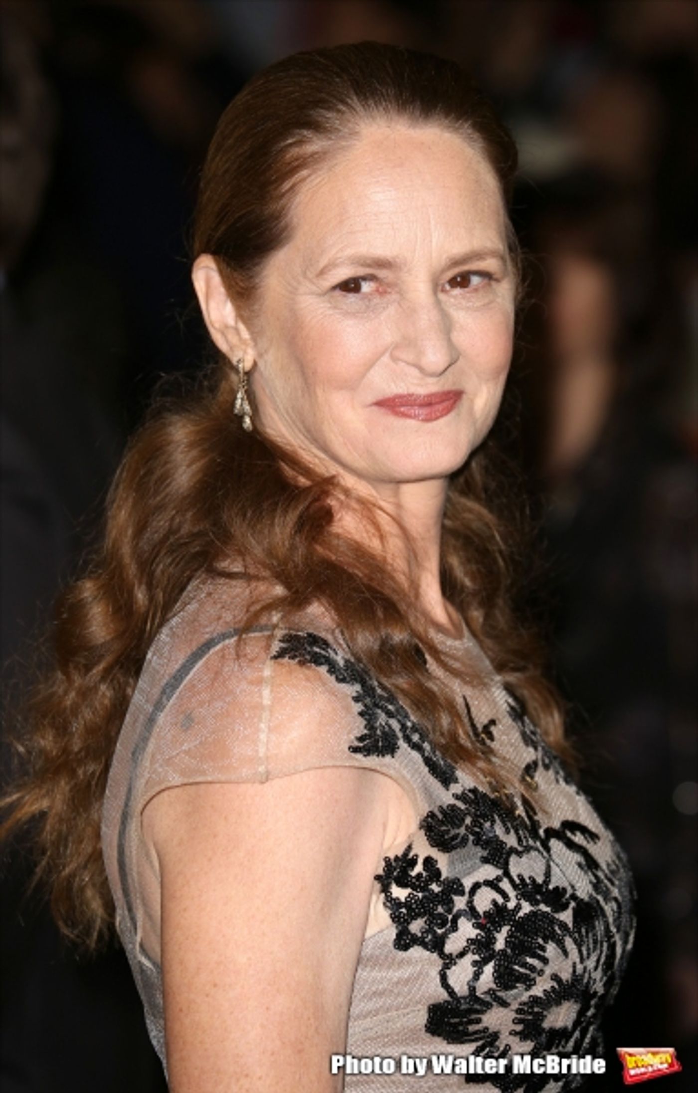 Photo Coverage: On the TIFF Red Carpet with THE EQUALIZER, Starring Denzel Washington  Image