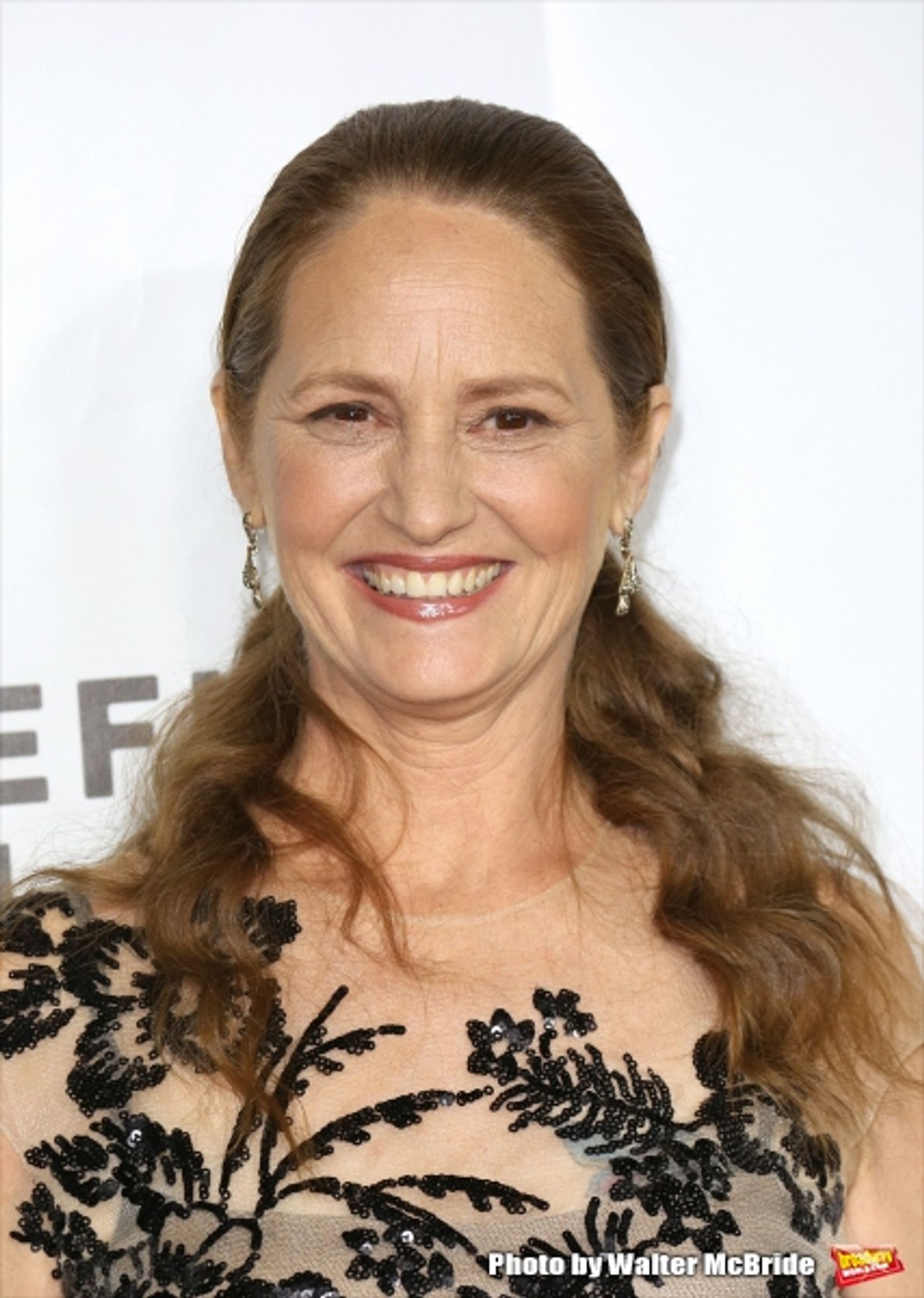 Photo Coverage: On the TIFF Red Carpet with THE EQUALIZER, Starring Denzel Washington  Image