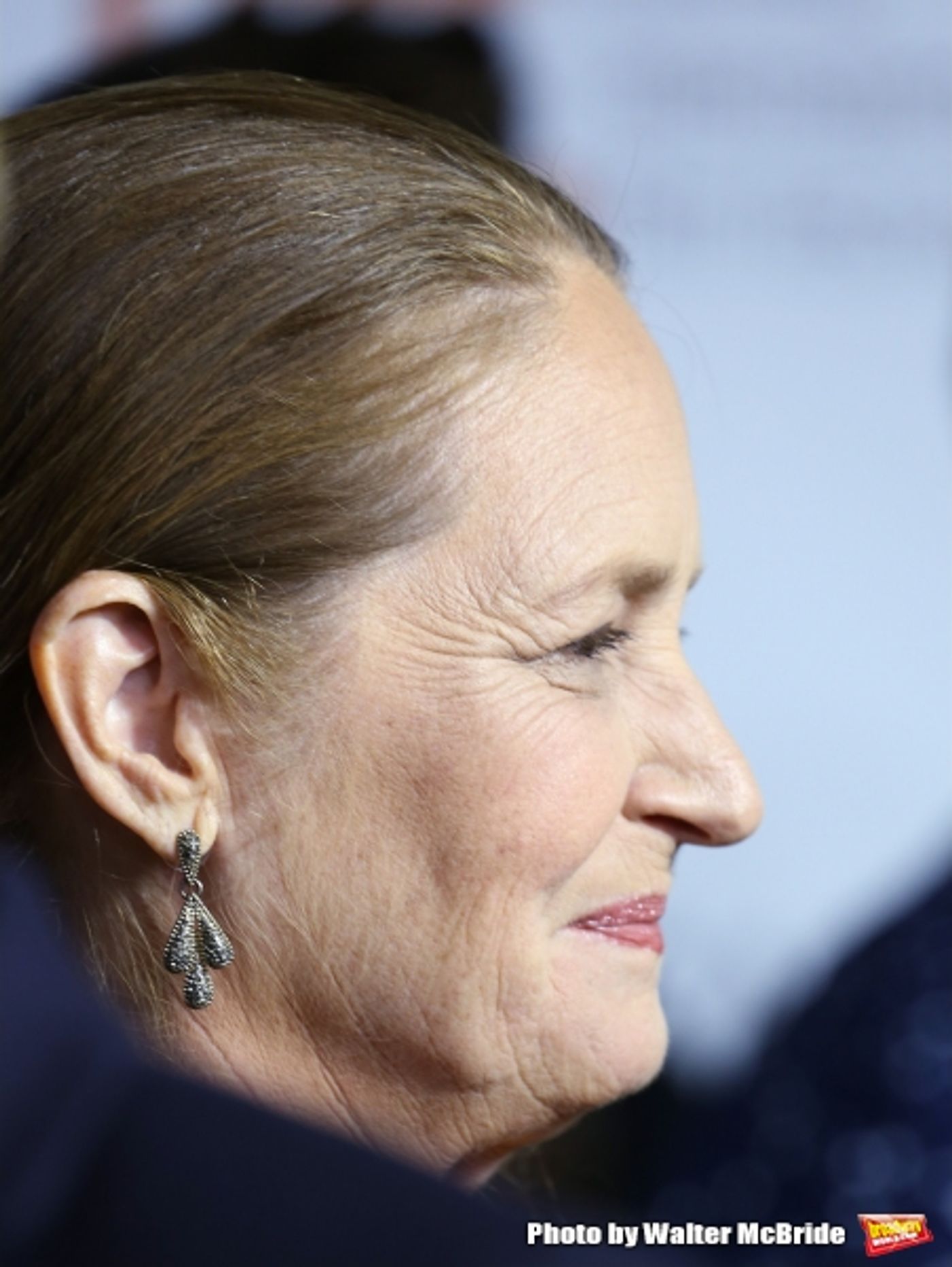 Photo Coverage: On the TIFF Red Carpet with THE EQUALIZER, Starring Denzel Washington  Image