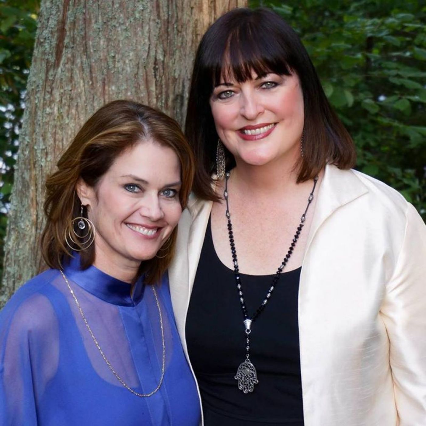 BWW Exclusive: ALL EYES ON ANN HAMPTON CALLAWAY; Richard Jay-Alexander Talks to the Singer / Songwriter / Actress / Dancer!  Image