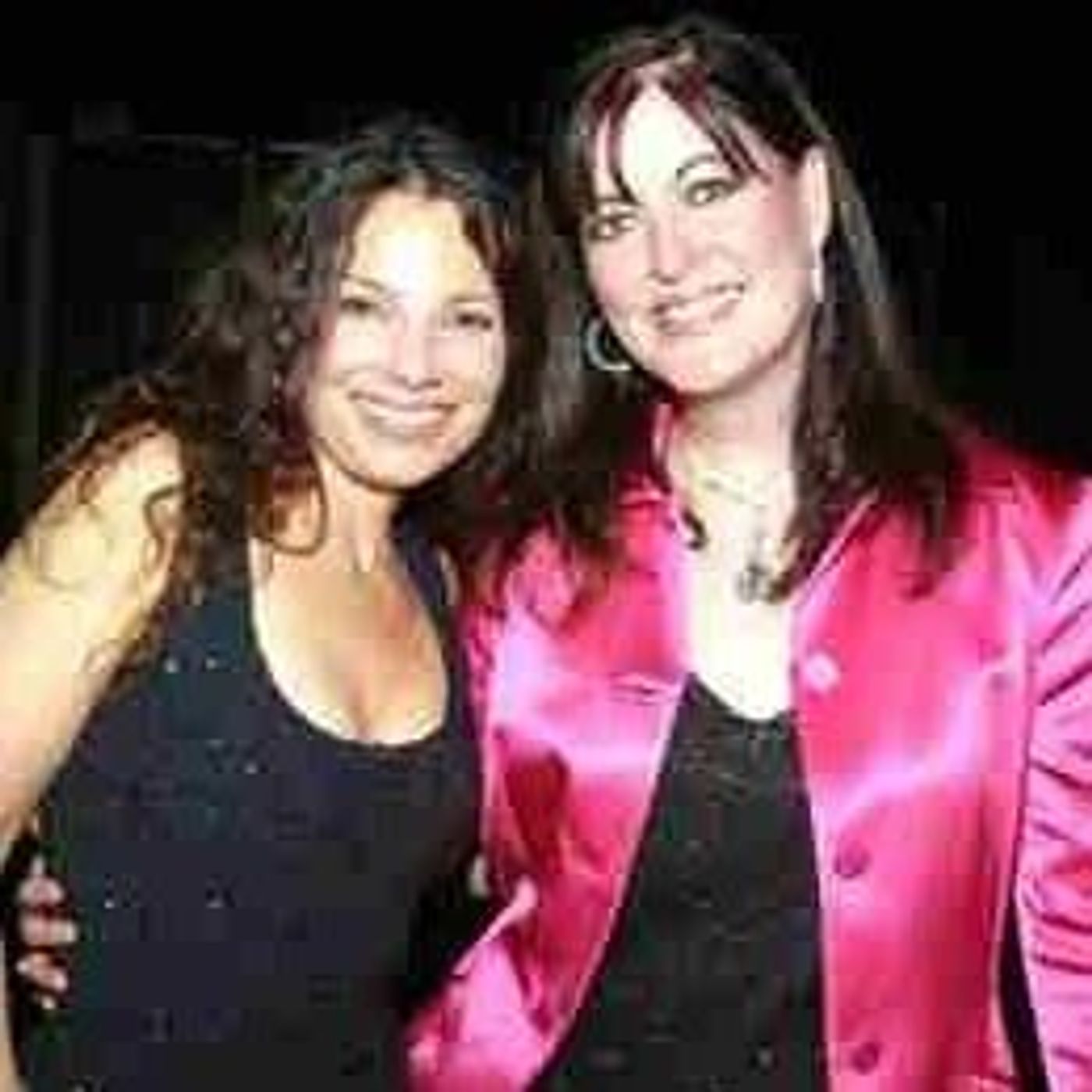 BWW Exclusive: ALL EYES ON ANN HAMPTON CALLAWAY; Richard Jay-Alexander Talks to the Singer / Songwriter / Actress / Dancer!  Image