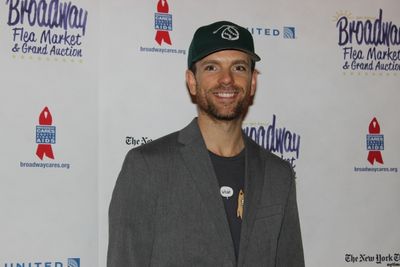 Paul Nolan Photo