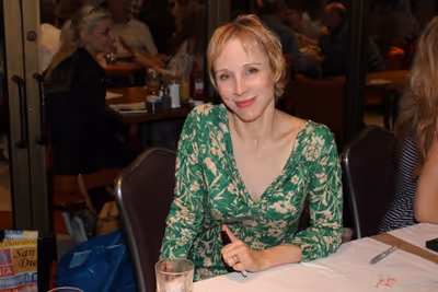 Charlotte d'Amboise Photo