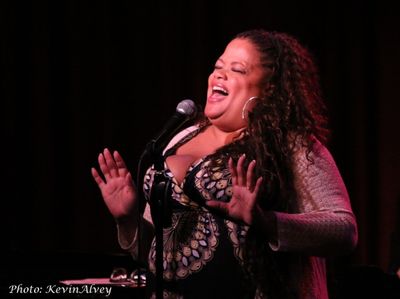 Natalie Douglas Photo