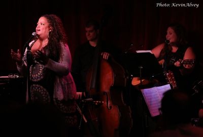 Natalie Douglas Photo