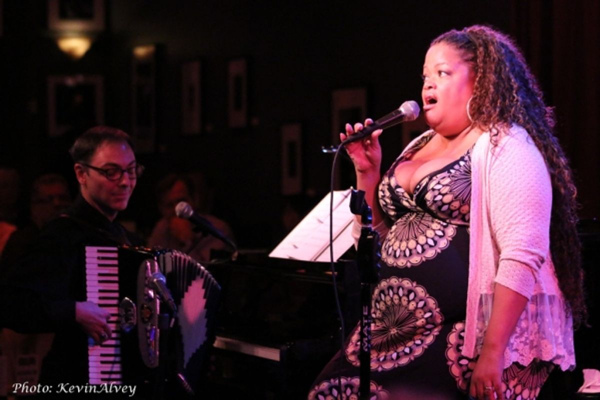 Mark Hartman, Natalie Douglas at 