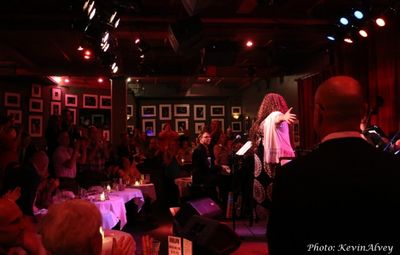 Natalie Douglas Photo