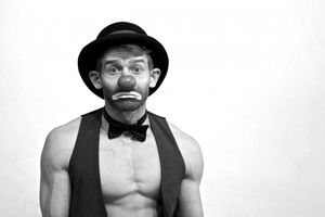 Andrew Keenan-Bolger @ BroadwayWorld Andrew Keenan-Bolger Photo