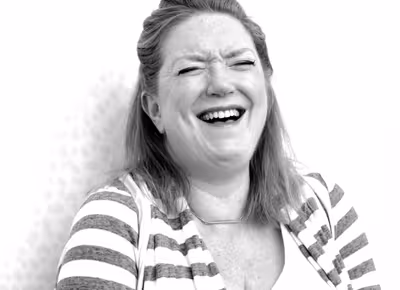 Kristine Nielsen Photo