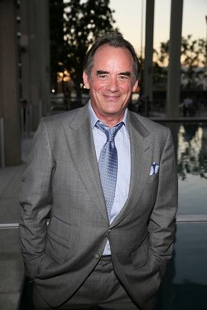 Photos: Jordan Harrison's MARJORIE PRIME Opens at CTG/Mark Taper Forum — photo 4 of 15