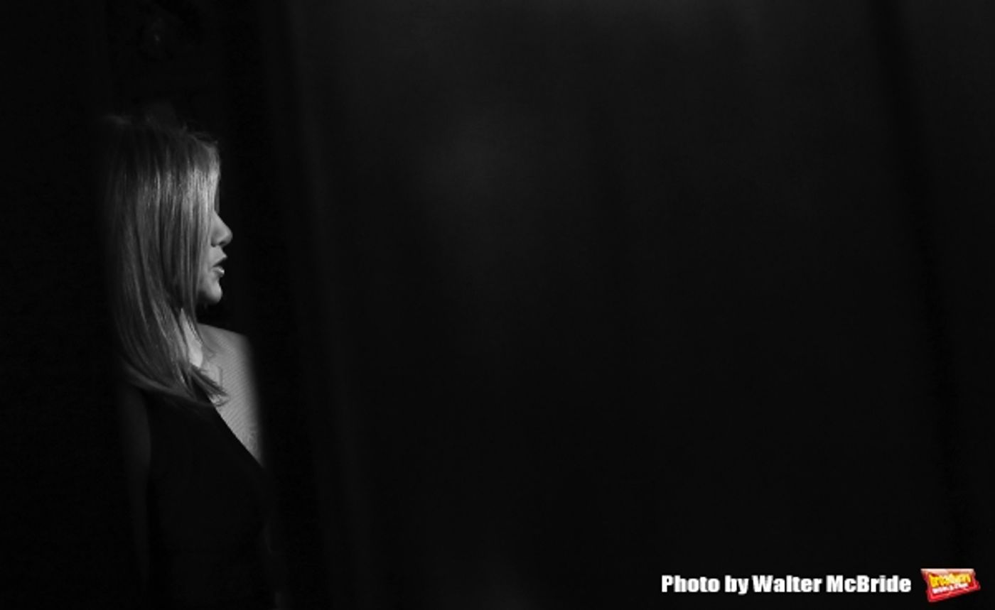 Photo Coverage: A Birds Eye View of CAKE's TIFF Red Carpet  Image