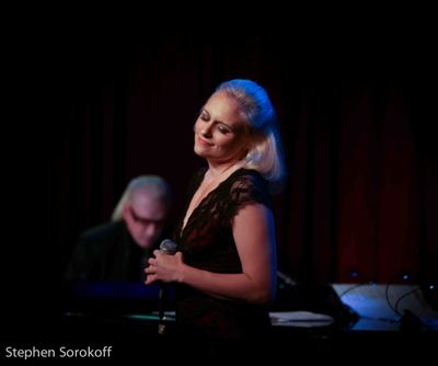 Haley Swindal Photo