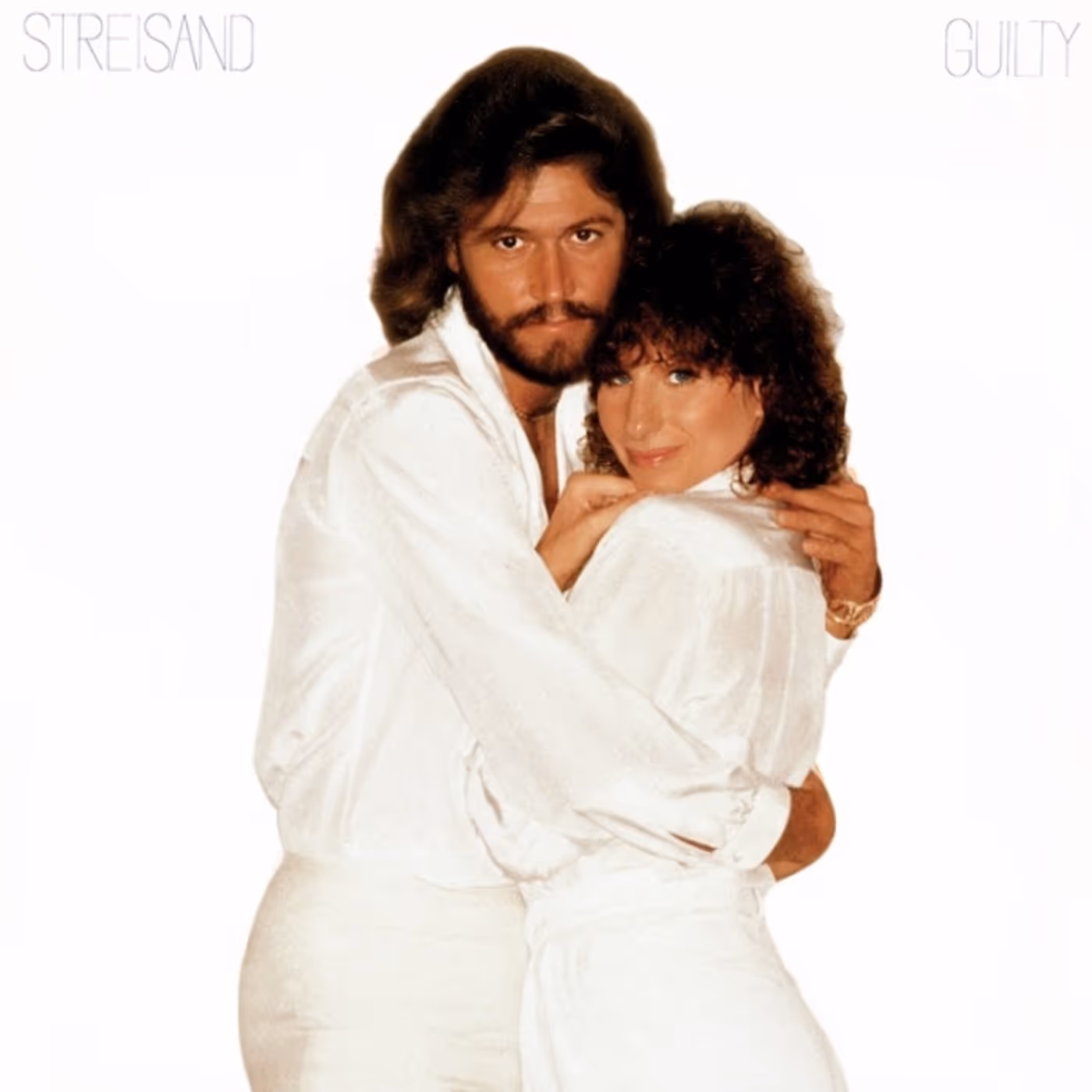 Barbra Streisand Makes History Again with ENCORE: Movie Partners Sing Broadway; It's Officially Her 11th #1 Album Image