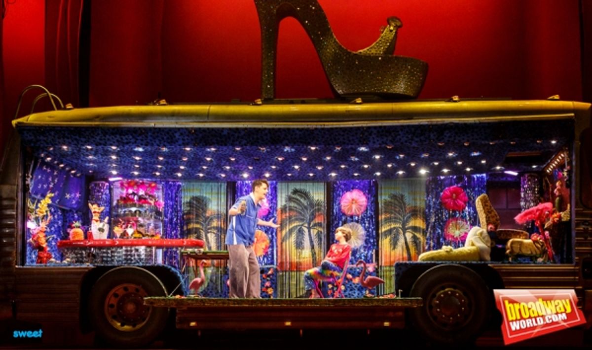 Jaime Zatarain interpreta ''You were always on my mind'' at 