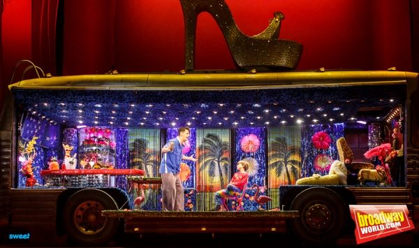 Jaime Zatarain interpreta ''You were always on my mind'' Photo