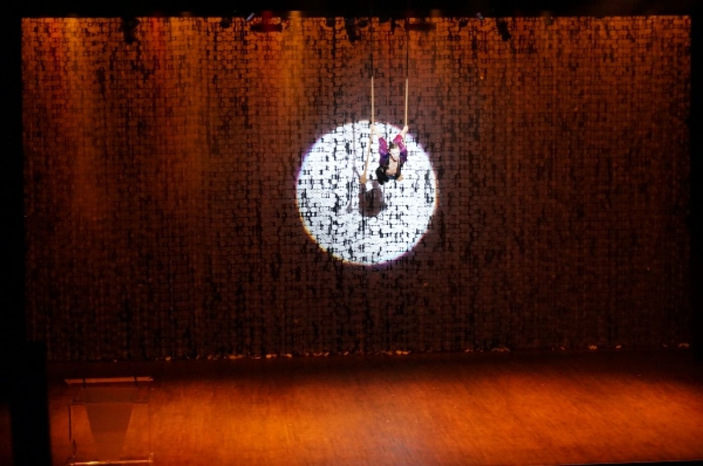 Photo Coverage: IVEY Awards Celebrate 10 Years in Twin Cities Theatre Photo Coverage: IVEY Awards Celebrate 10 Years in Twin Cities Theatre Image