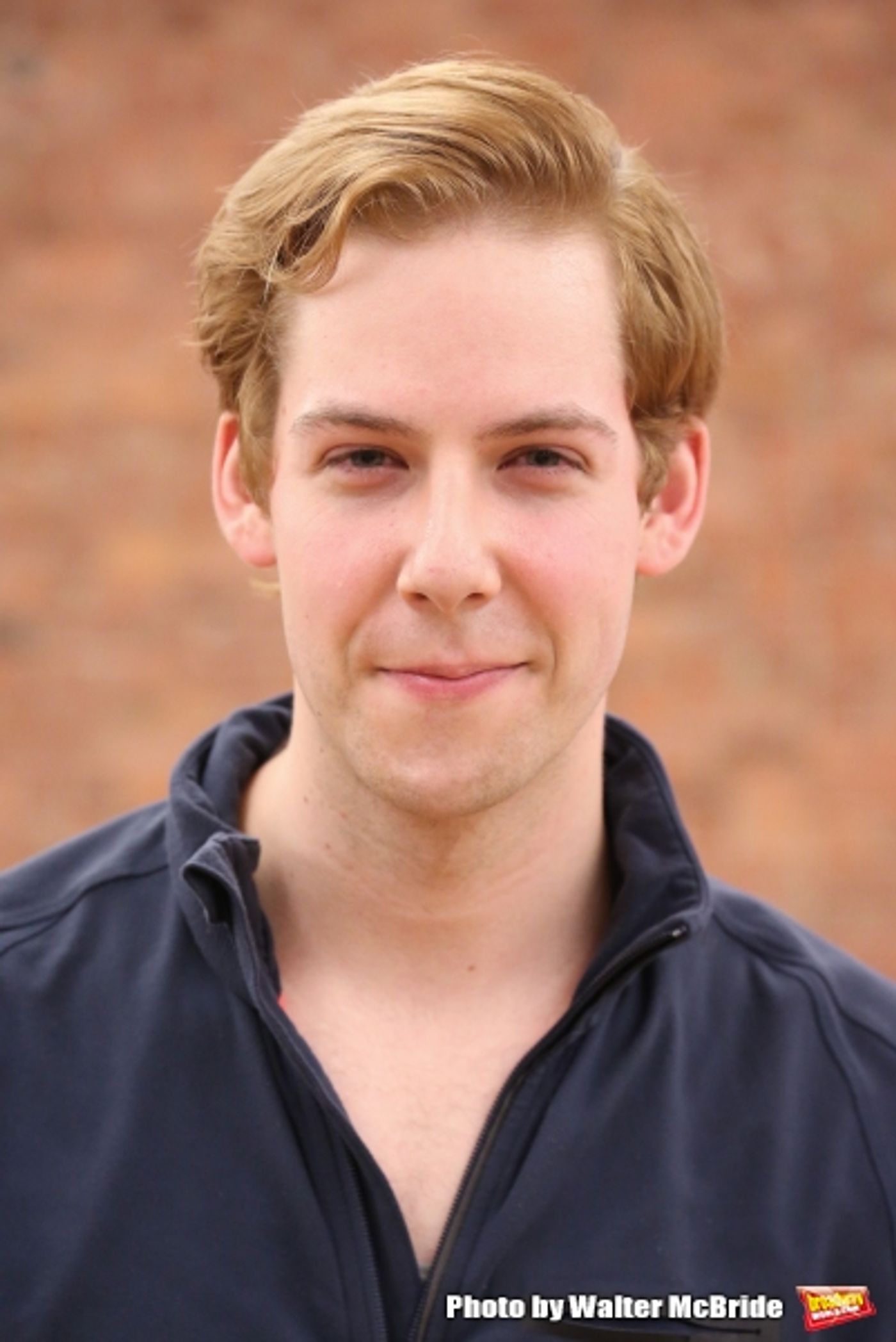 Photo Coverage: Meet the Company of the CINDERELLA National Tour Image