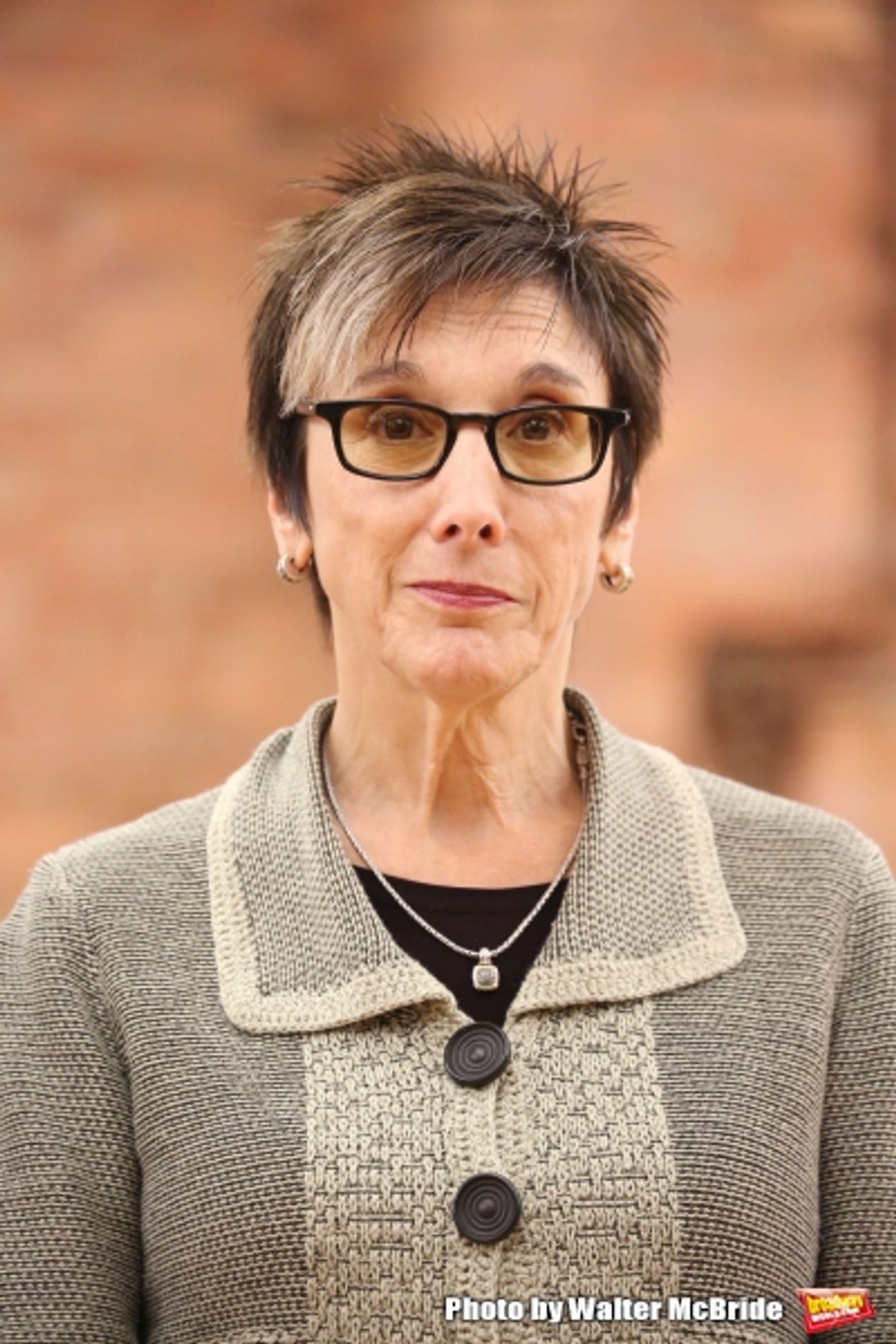 Photo Coverage: Here Ye! Go Inside the Performance Preview for CINDERELLA on Tour Photo Coverage: Here Ye! Go Inside the Performance Preview for CINDERELLA on Tour Image