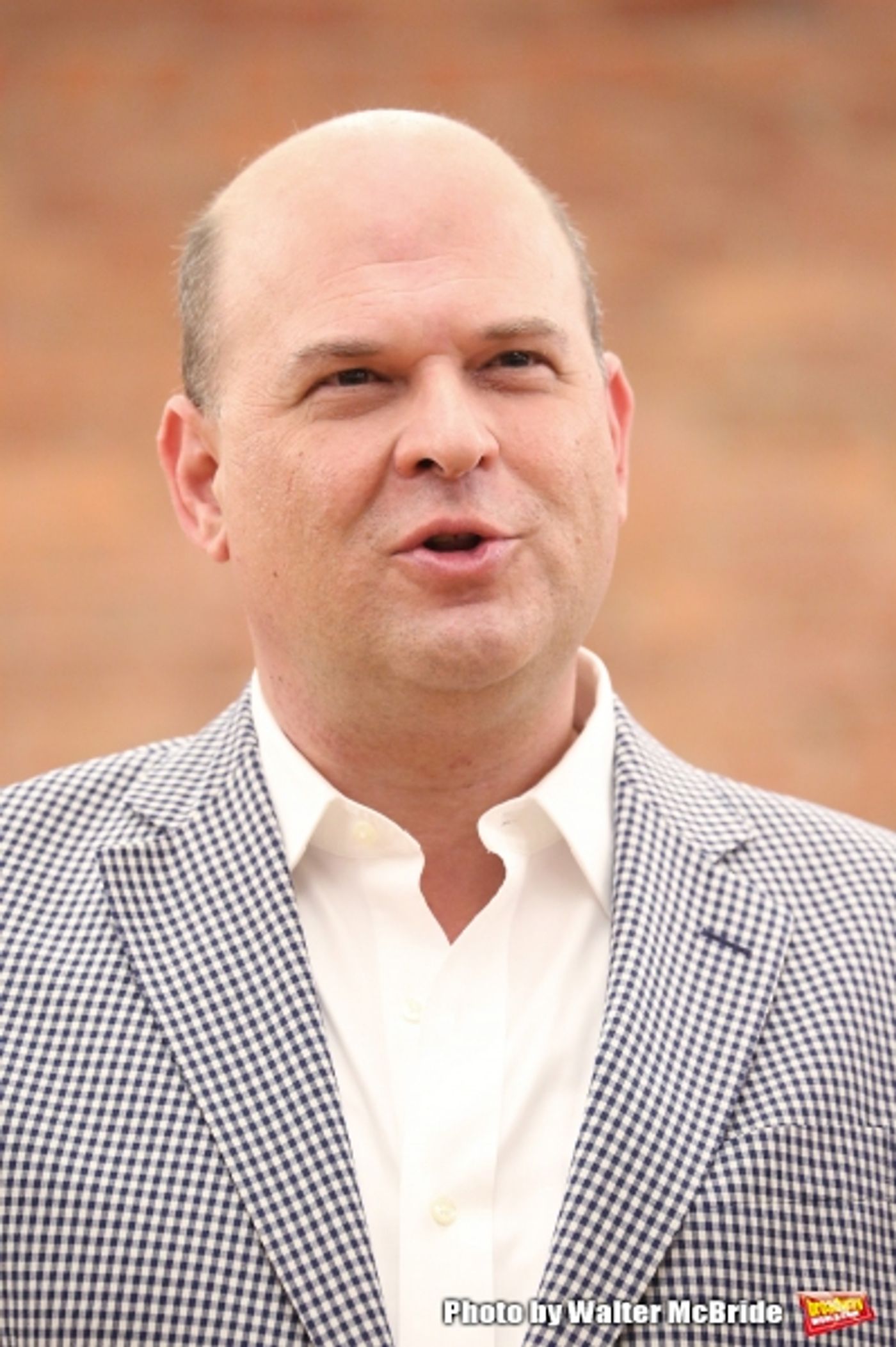 Photo Coverage: Here Ye! Go Inside the Performance Preview for CINDERELLA on Tour Photo Coverage: Here Ye! Go Inside the Performance Preview for CINDERELLA on Tour Image