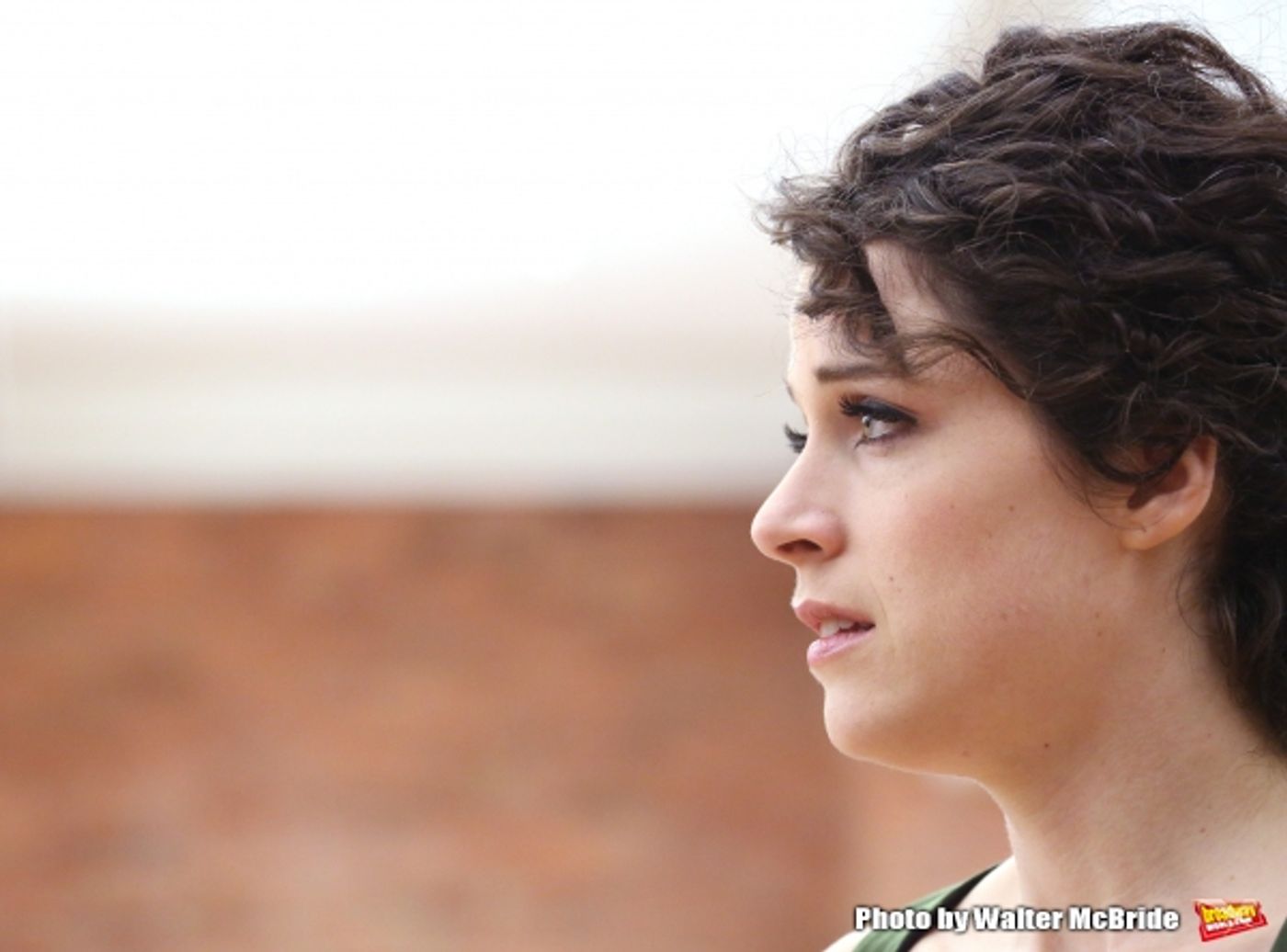 Photo Coverage: Here Ye! Go Inside the Performance Preview for CINDERELLA on Tour Photo Coverage: Here Ye! Go Inside the Performance Preview for CINDERELLA on Tour Image