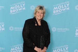 Diana Maitland  Photo