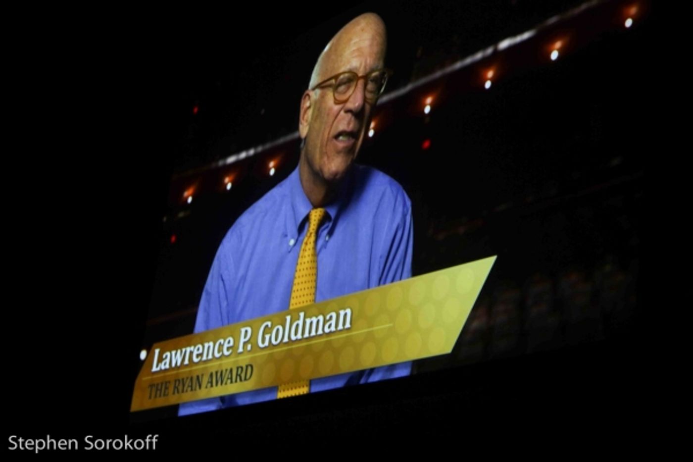Photo Coverage: Patina Miller, Laura Benanti, and More Lead NJPAC Gala, NOTHIN' LIKE A DAME  Image