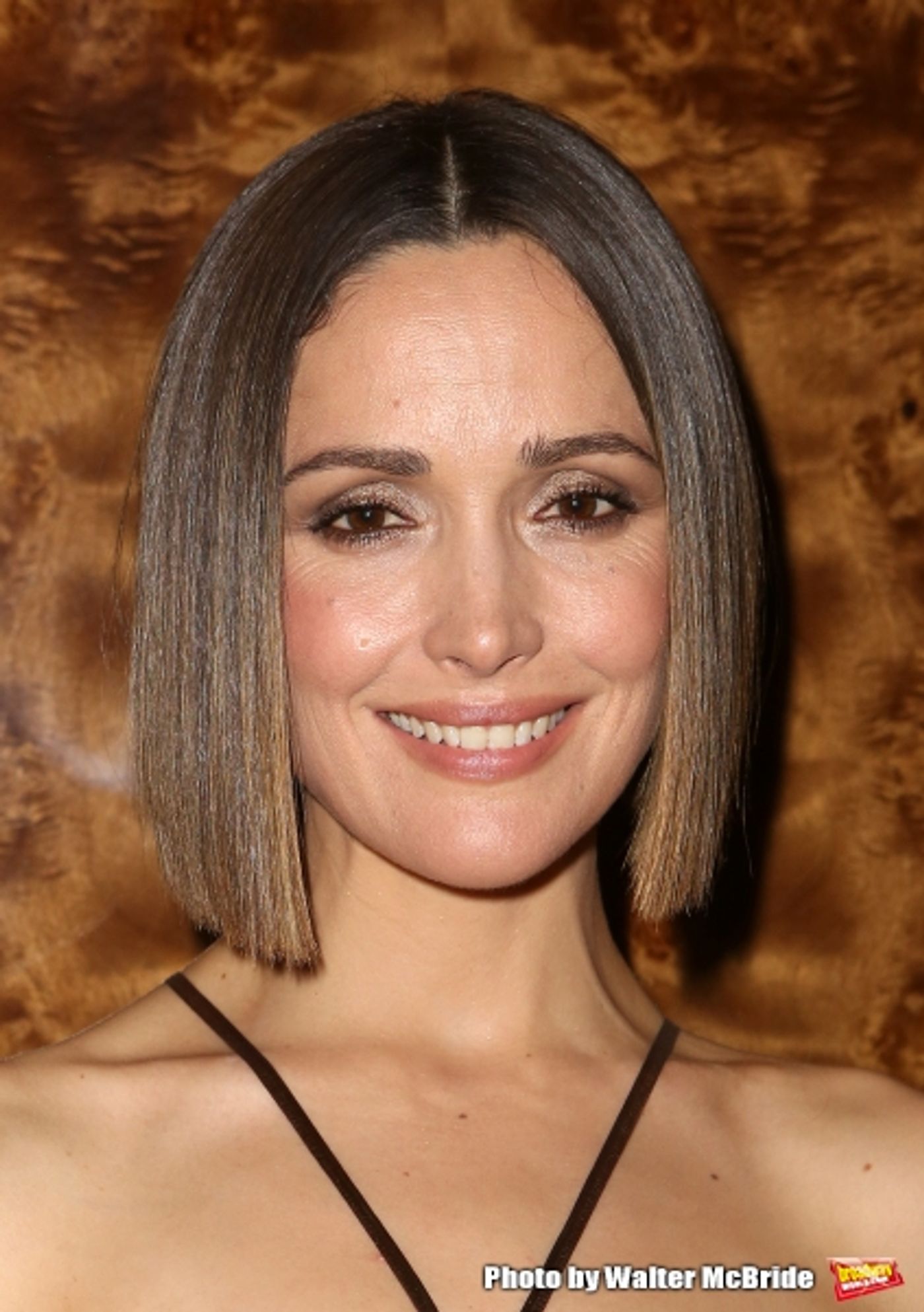 Photo Coverage: YOU CAN'T TAKE IT WITH YOU Company Celebrates Opening Night! Image