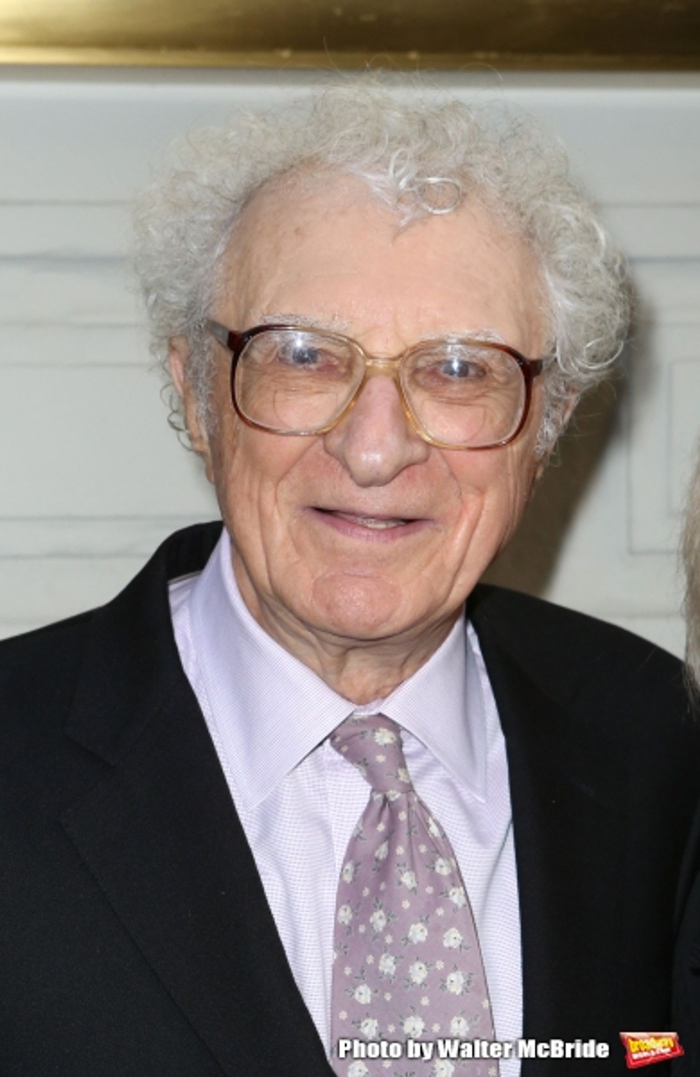 Photo Coverage: Inside the YOU CAN'T TAKE IT WITH YOU Opening Night Arrivals Image