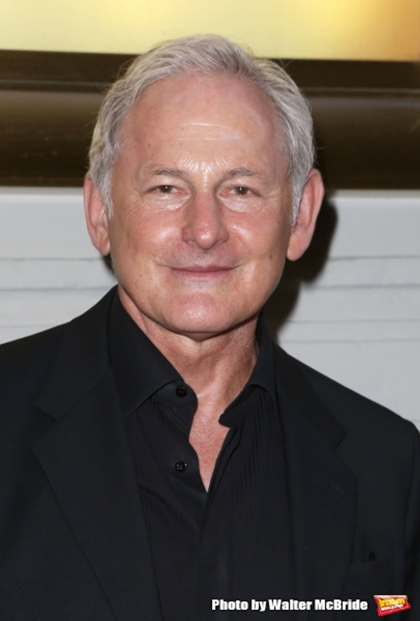 Photo Coverage: Inside the YOU CAN'T TAKE IT WITH YOU Opening Night Arrivals Image