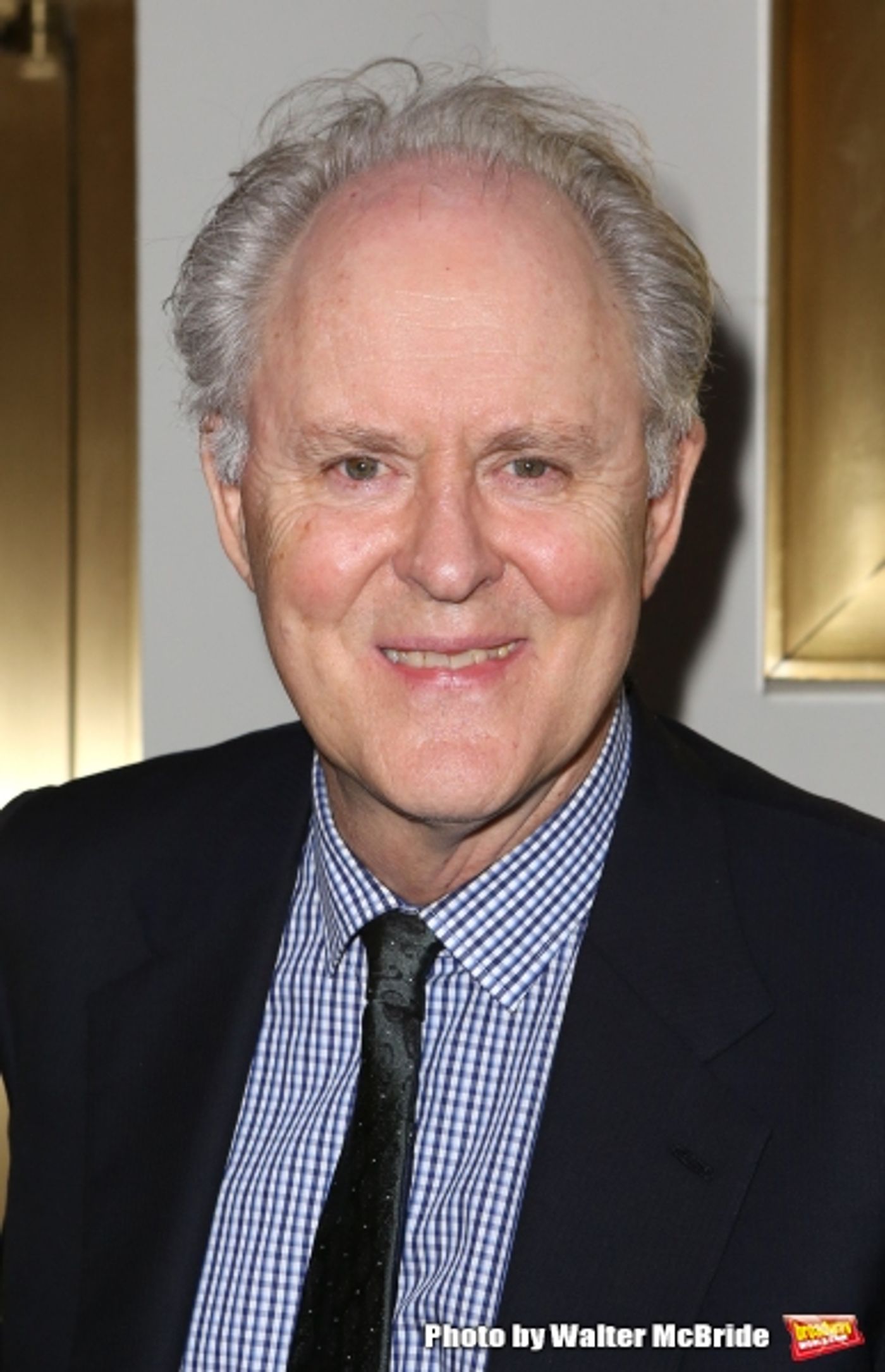 Photo Coverage: Inside the YOU CAN'T TAKE IT WITH YOU Opening Night Arrivals Image