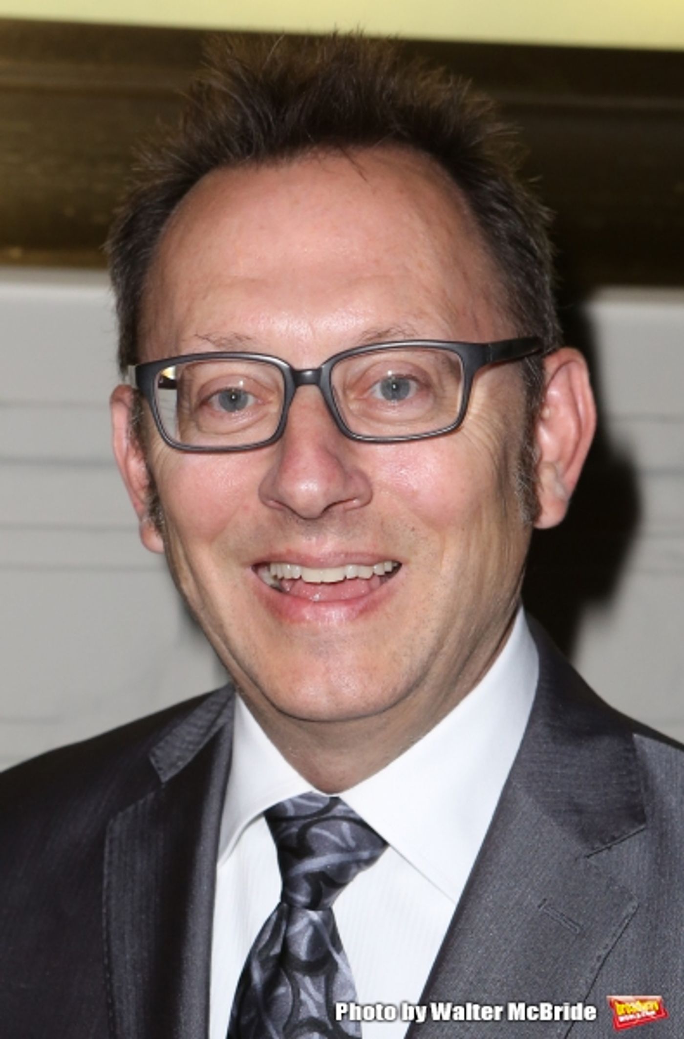 Photo Coverage: Inside the YOU CAN'T TAKE IT WITH YOU Opening Night Arrivals Image