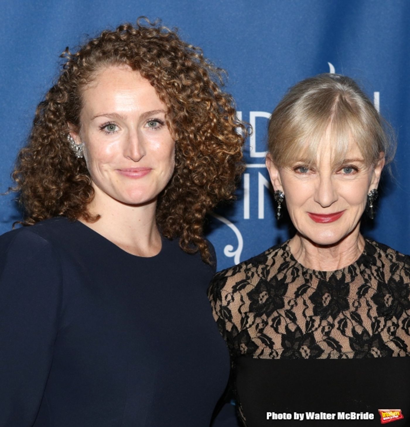 Photo Coverage: INDIAN INK Comapny Celebrates Opening Night! Image