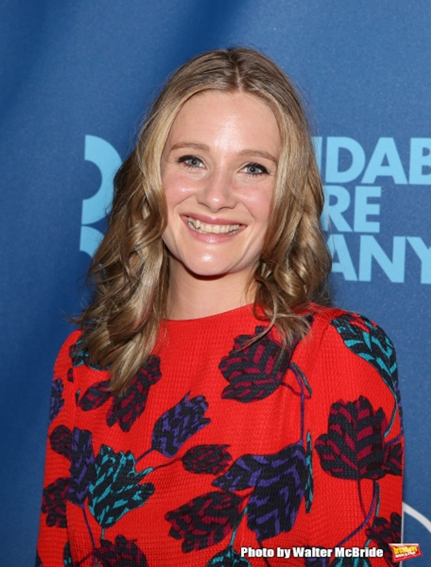Photo Coverage: INDIAN INK Comapny Celebrates Opening Night! Image