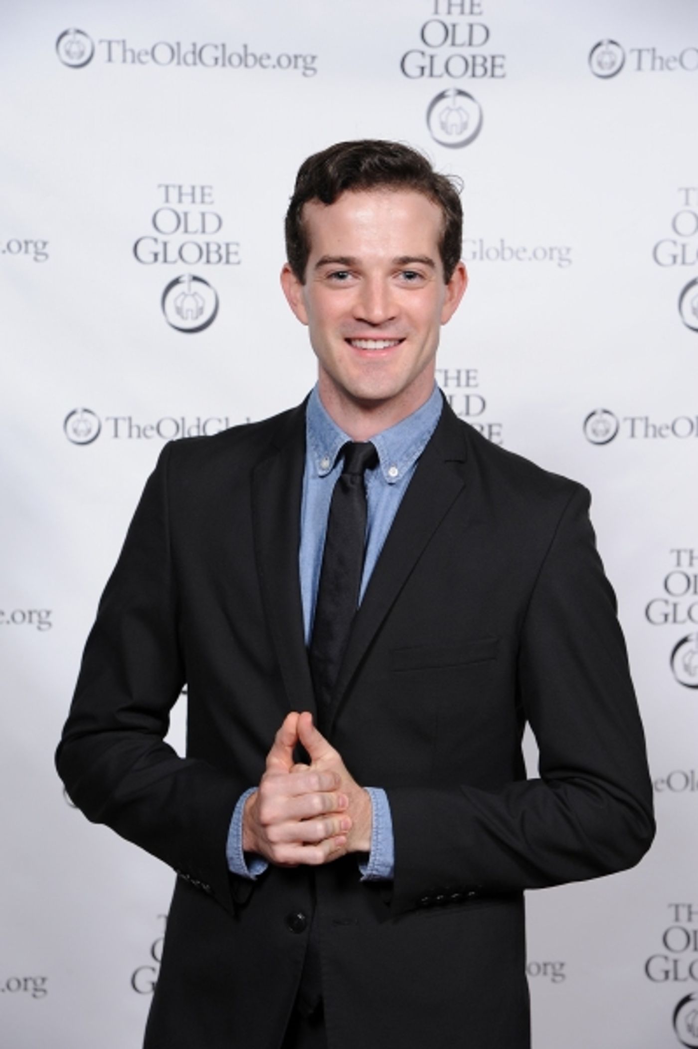 Photo Flash: BRIGHT STAR Celebrates Opening Night at The Old Globe  Image