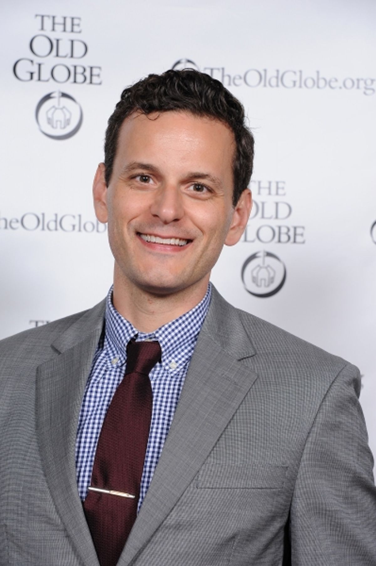 Wayne Alan Wilcox at 