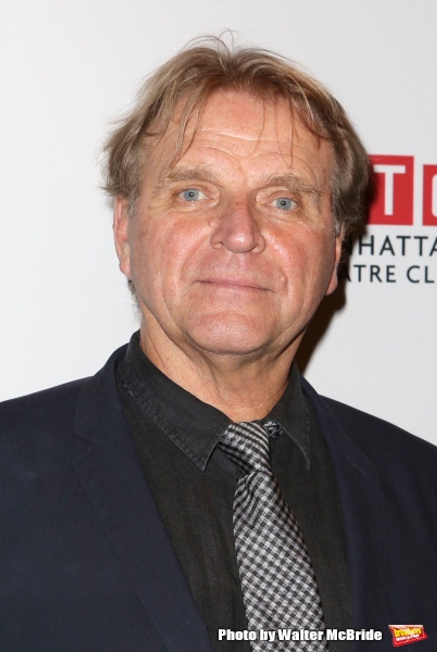 Photo Coverage: Opening Night Party for THE COUNTRY HOUSE  Image