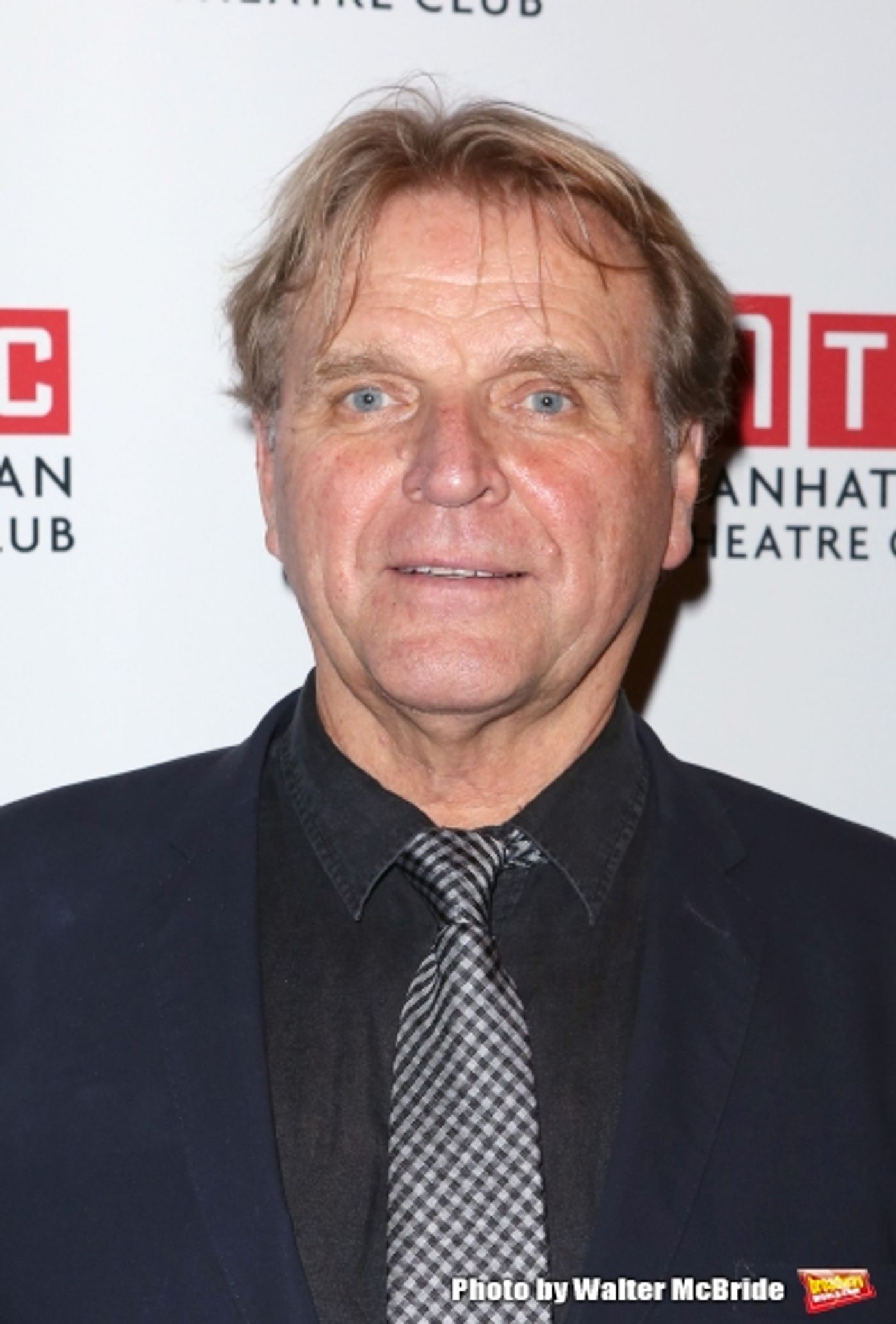 Photo Coverage: Opening Night Party for THE COUNTRY HOUSE  Image