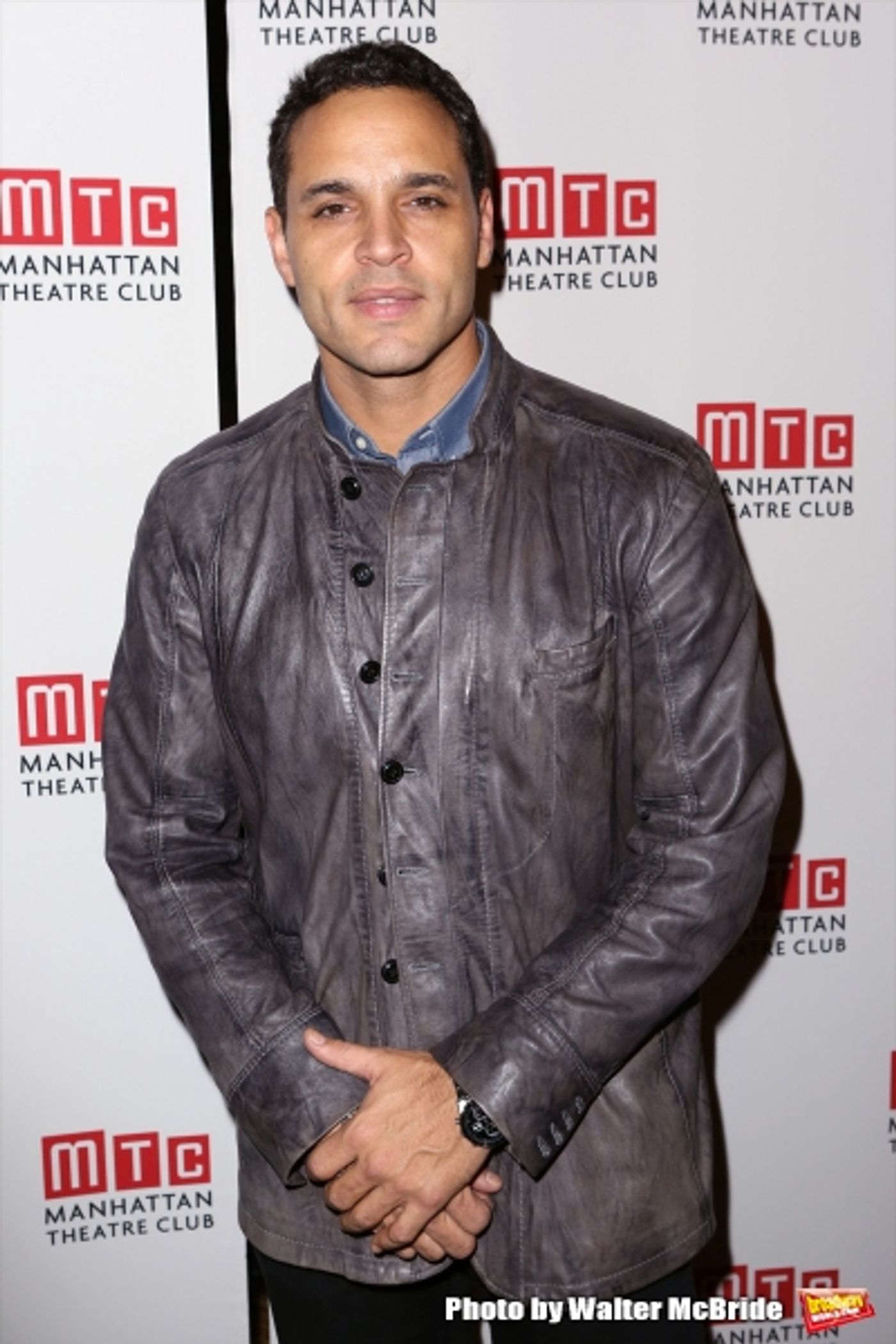 Photo Coverage: Opening Night Party for THE COUNTRY HOUSE  Image