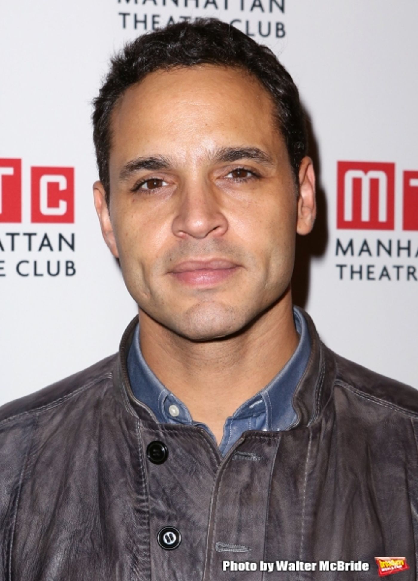 Photo Coverage: Opening Night Party for THE COUNTRY HOUSE  Image