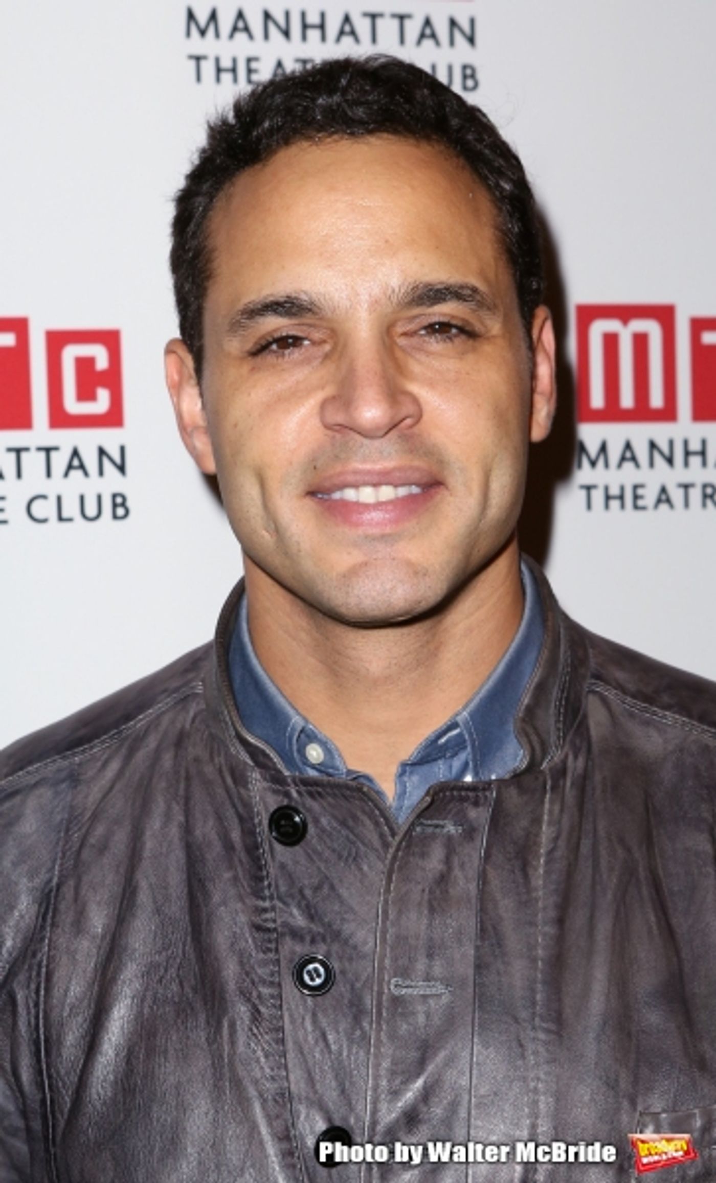 Photo Coverage: Opening Night Party for THE COUNTRY HOUSE  Image