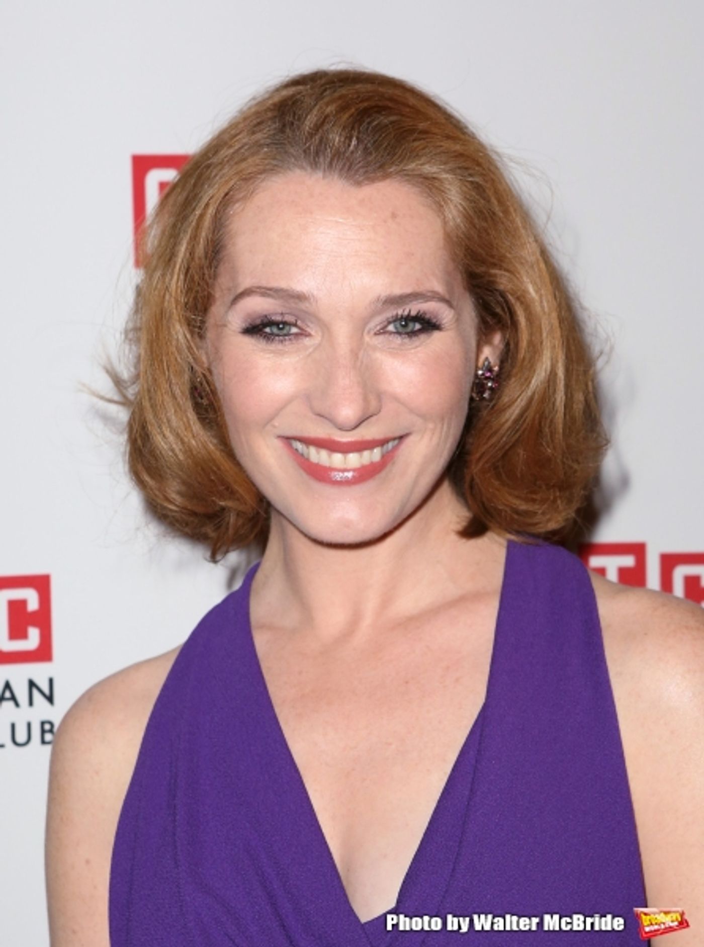 Photo Coverage: Opening Night Party for THE COUNTRY HOUSE Photo Coverage: Opening Night Party for THE COUNTRY HOUSE Image