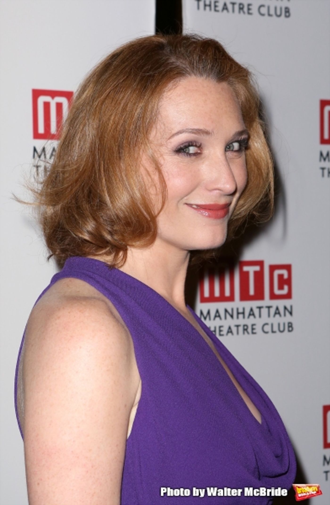 Photo Coverage: Opening Night Party for THE COUNTRY HOUSE Photo Coverage: Opening Night Party for THE COUNTRY HOUSE Image