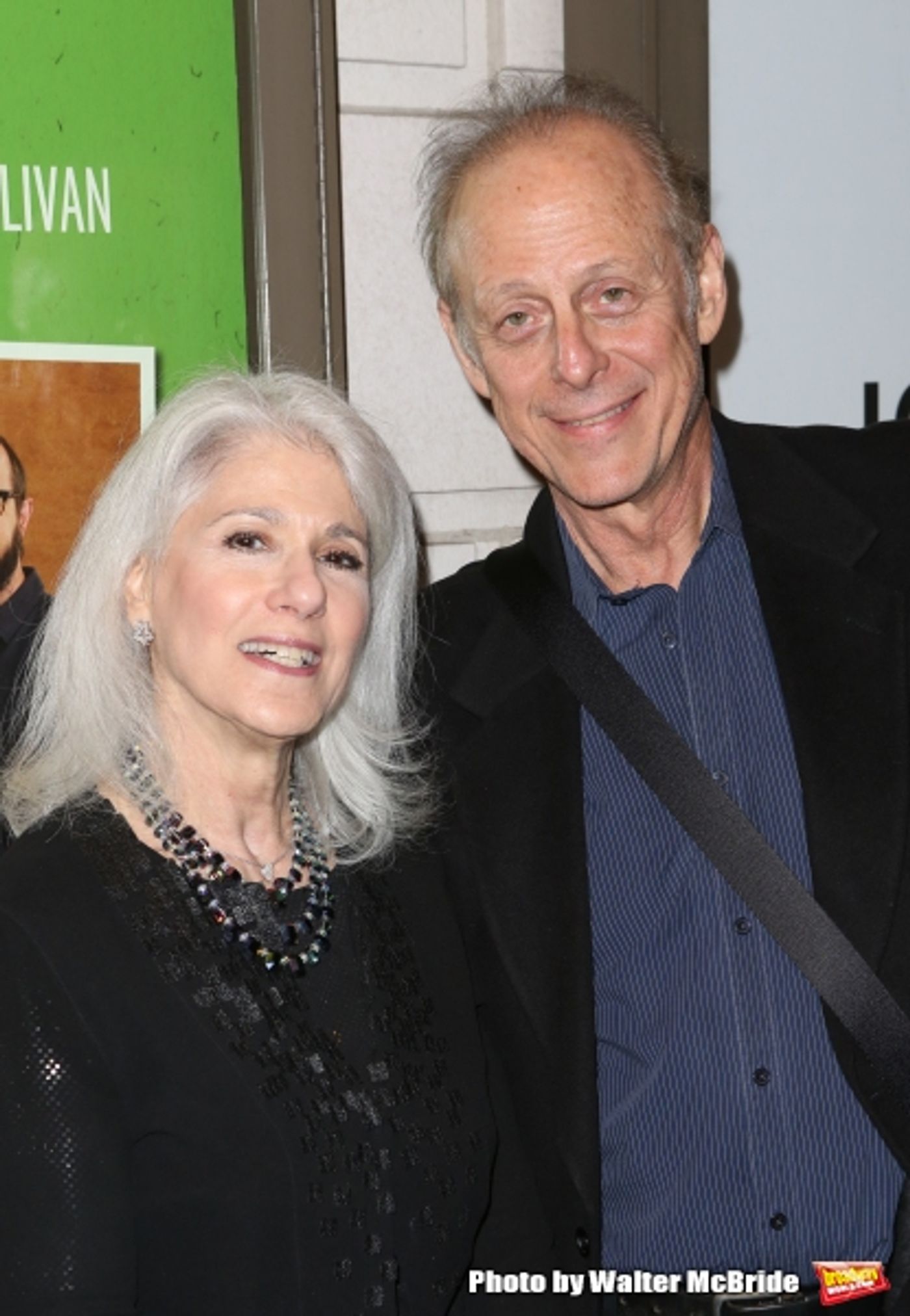 Photo Coverage: On THE COUNTRY HOUSE Red Carpet with Neil Patrick Harris, Zachary Quinto, Tracie Thoms & More Photo Coverage: On THE COUNTRY HOUSE Red Carpet with Neil Patrick Harris, Zachary Quinto, Tracie Thoms & More Image