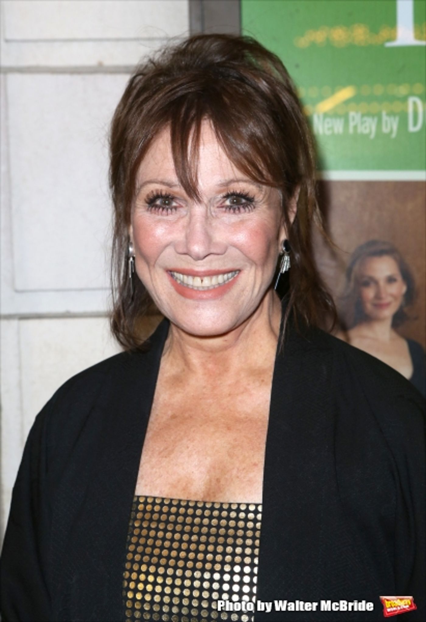 Photo Coverage: On THE COUNTRY HOUSE Red Carpet with Neil Patrick Harris, Zachary Quinto, Tracie Thoms & More  Image