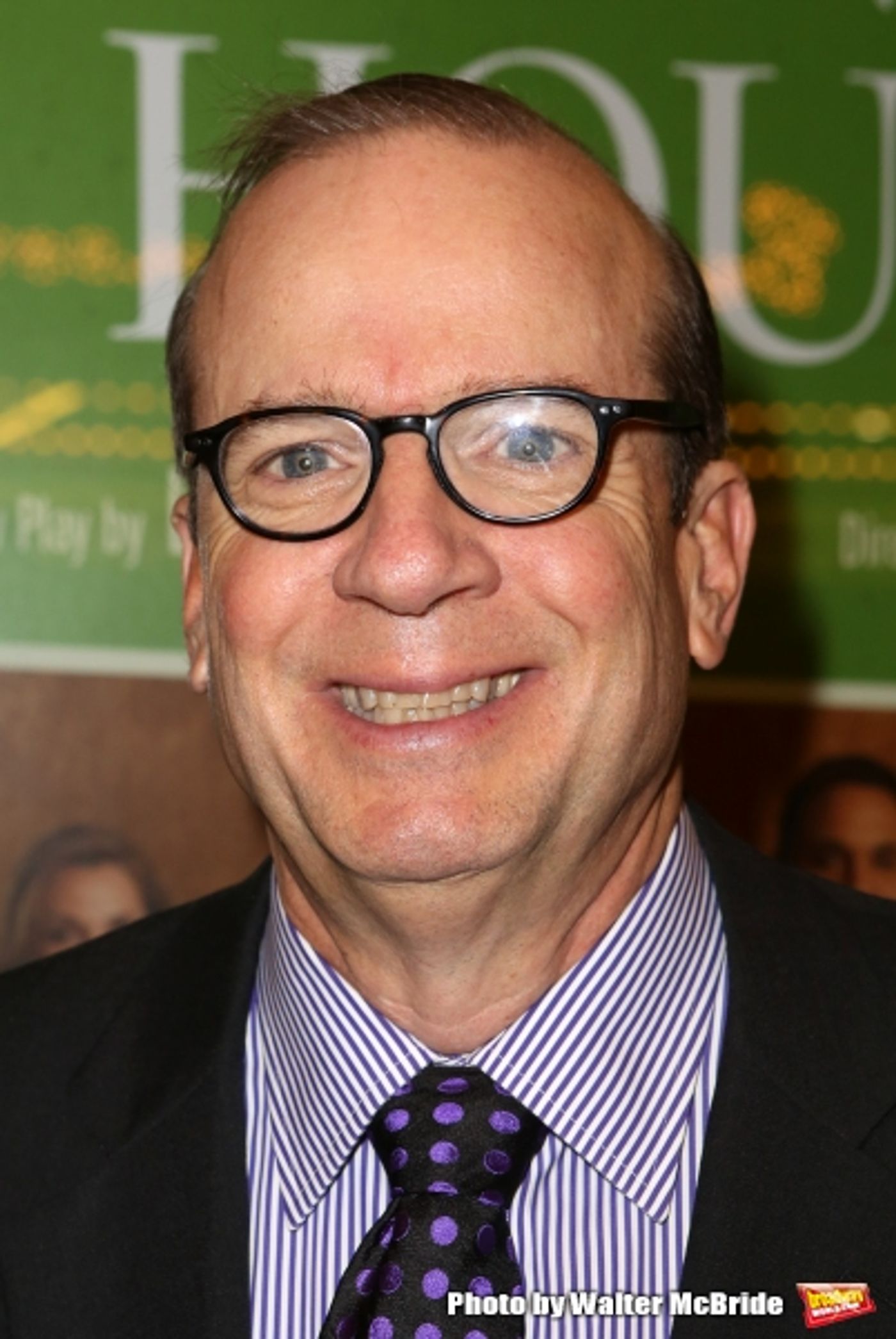 Photo Coverage: On THE COUNTRY HOUSE Red Carpet with Neil Patrick Harris, Zachary Quinto, Tracie Thoms & More  Image